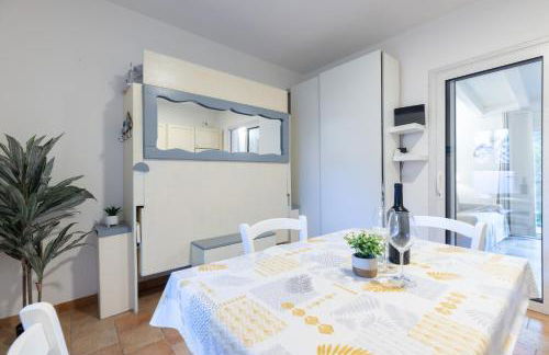 AD Sibilla Apartment - Photo 3