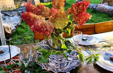 Pałac Rząsiny - Foto 57