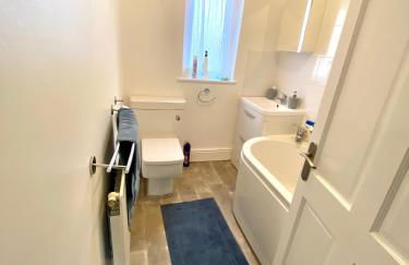 Merseyside - Foto 12