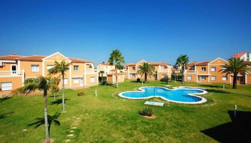 Solea Mare by Midelisa - Photo 2