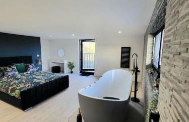 Relaxation & Romance - Foto 14