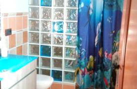 Cozy studio in Valencia de Alcántara 25 m² lovely garden - Foto 6