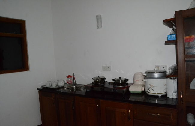 Ocean Breeze Villa - Photo 23