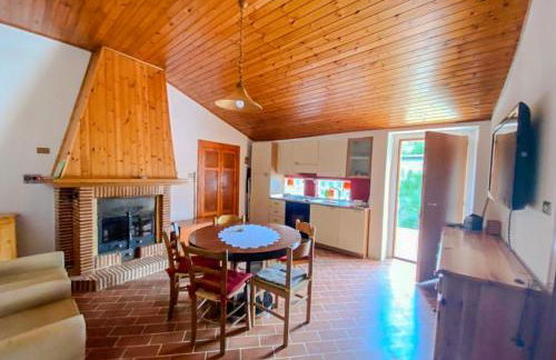 Casa Vacanze Maja e Hermes - Foto 8