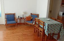 Alemar Kiato - Foto 9