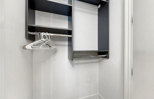 River North Central Home With Balcony - Foto 18