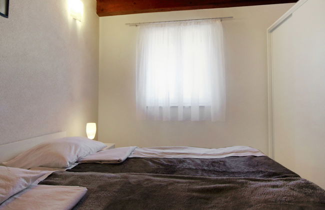 Villa Sandra - Foto 20