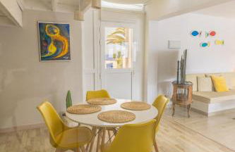 Volcán de sal - Foto 9