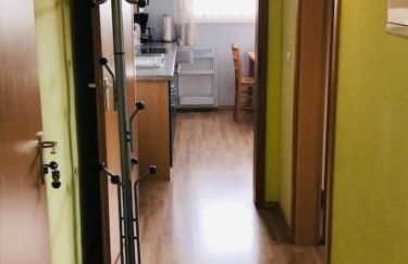 Ferienwohnung am Harz - Foto 8