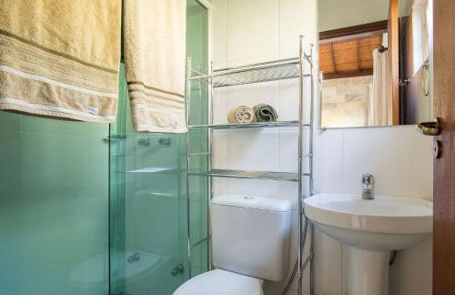 Sítio Pandora - Interior de Minas por Carpediem - Foto 80