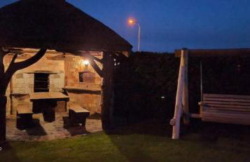 Domki Oaza Spokoju - Foto 5