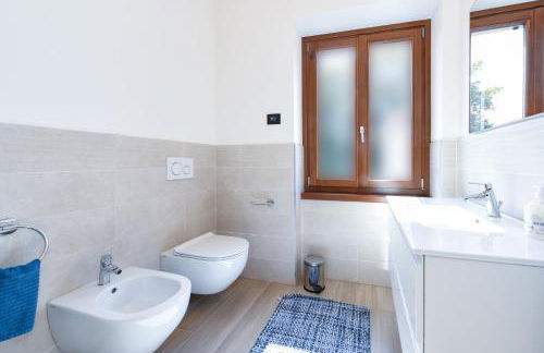 Casa Contrada - Foto 4