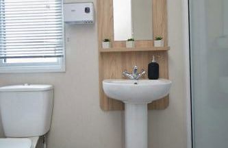 Nirvana Coastal Retreat Holiday Home - Foto 13