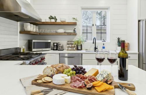 Casa Palmera Fast Wifi, Pool Table Fire Pit - Foto 54