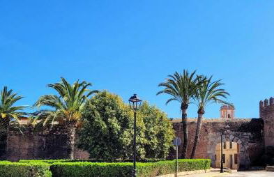 Nules Beach Apartment - Foto 24