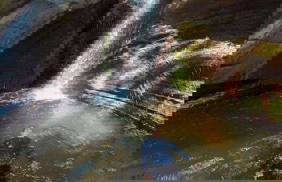 finca recreacional la fortaleza - Foto 23