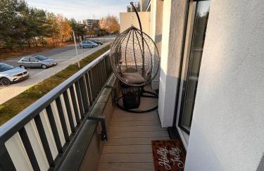 Butikowy Apartament Konin - Foto 20