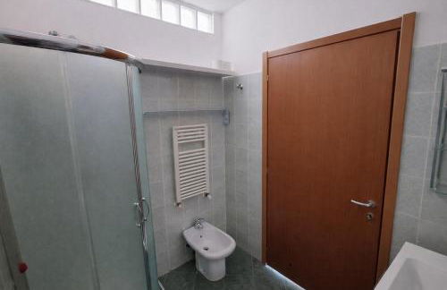 Apartmento Casa 48 - Milano - San Raffaele - Olimpiadi Milano Cortina - Foto 22