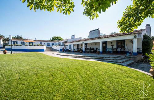 Quinta do Poço Novo - Foto 32