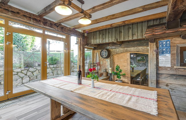 Homestead Bahor With Whirlpool - Foto 39