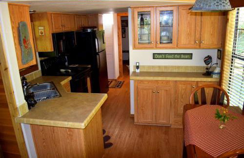 The Junction - Foto 16