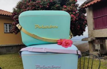 Casa do Rancho - Turismo Rural - Foto 133