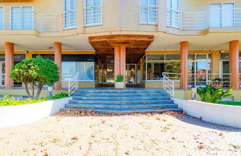 NorteSoul Miramar, 3-bedroom, Swimming pool, Garage - Foto 50