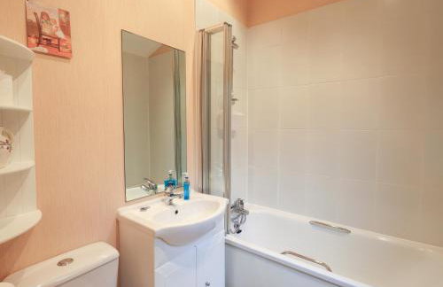 Kingfisher Lodge - Foto 12