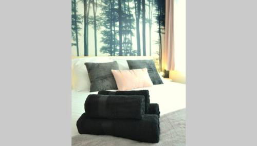 Les Grumes, Centre Ville, Jardin,Self check-in, FreeWifi, Netflix - Foto 5