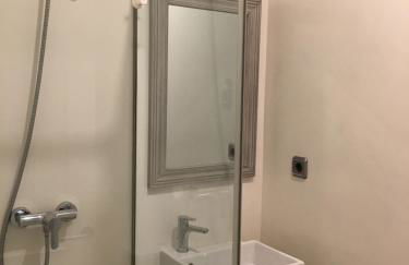 Studios Coll, Terrace & Pool - Foto 36