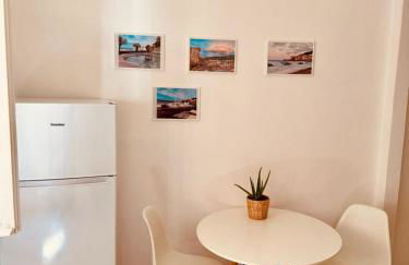 Soggiorno Tagliaferro - Foto 11