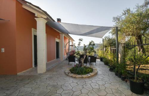 Olea House 2' walk from the sea - Foto 47