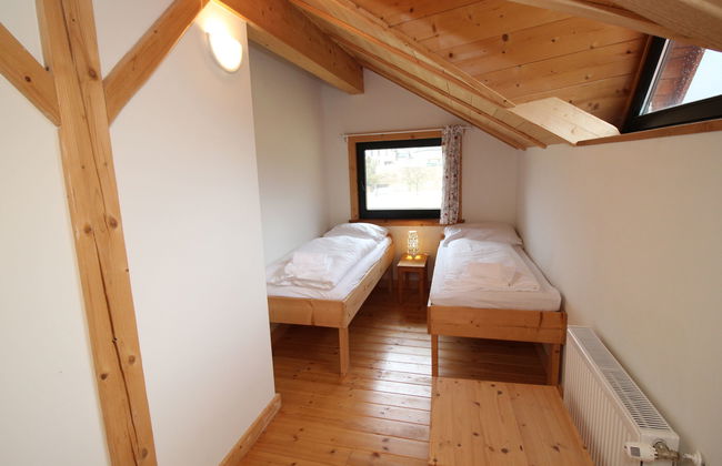 Bärenhöhle / Top 6 - Foto 51