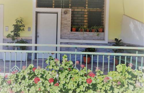 Modern Apt REVENTINO - Le Lincelle, Lamezia - Photo 17