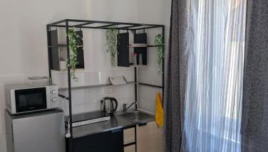 Wohnen an Seestr - Foto 5