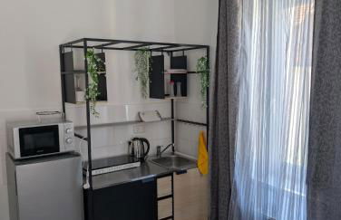 Wohnen an Seestr - Foto 5