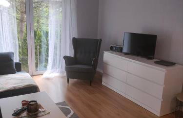 Domek Mordarka - Foto 15