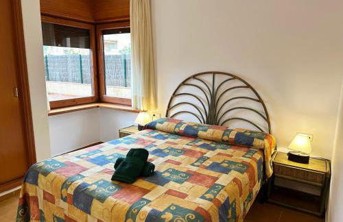 Apartaments Golf Mar - Foto 20