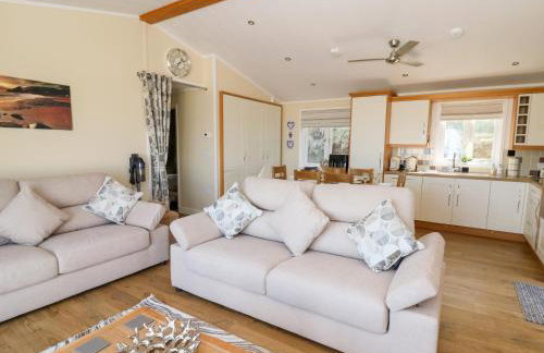 McAuliffe Lodge - Foto 9