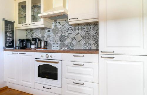 Holiday Home Wellspring - Photo 30