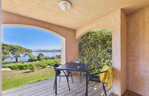 Résidence Aigue Marine - Photo 16