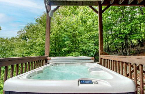 Red Roof Retreat - Photo 33