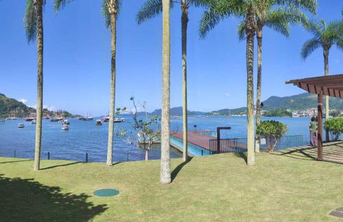 PEDAÇO DO PARAÍSO - Foto 46