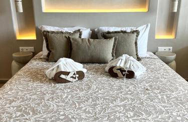 Calliopes by the sea boutique suites - Foto 7