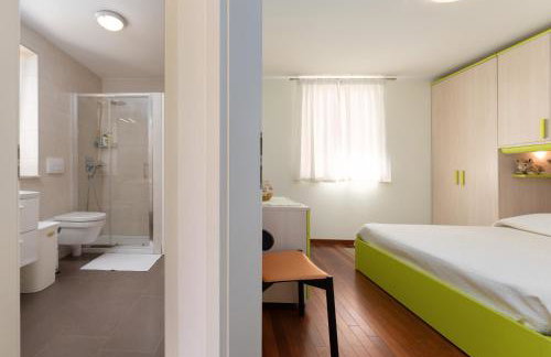 Villa DAULOS - Photo 35