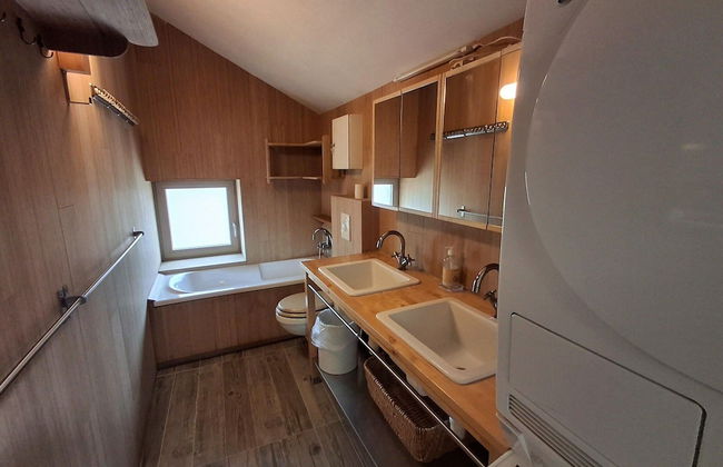 Fairytale Escape in Lamorteau - Photo 5