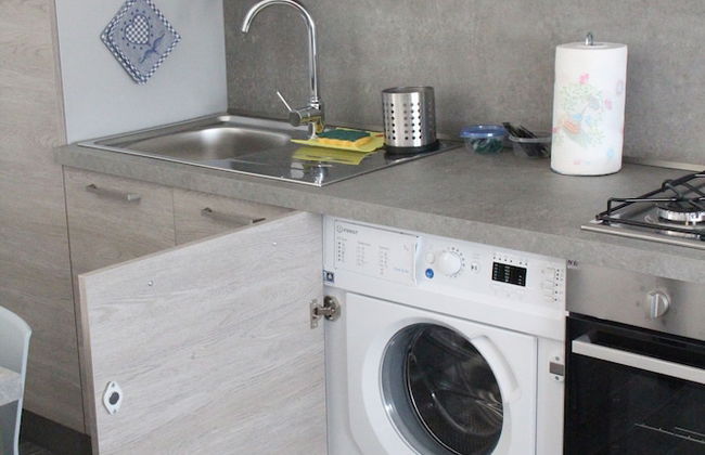 Agriturismo La Fraterna - Foto 21