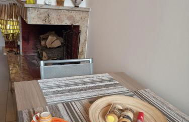 Casa Amata Salentina - Foto 1