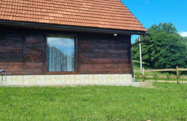 Kuća za odmor Helena - Foto 9