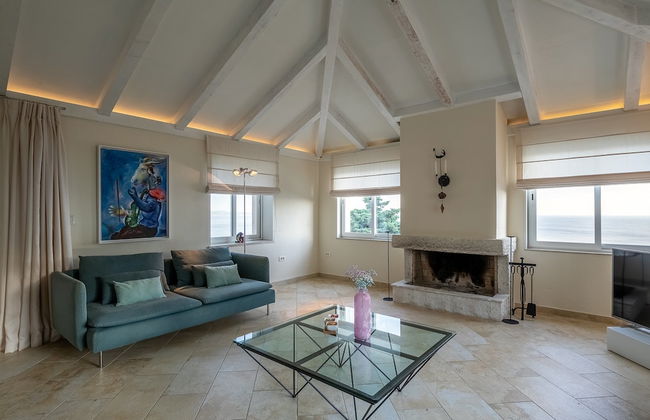 Stone Houses Dingač - Foto 12